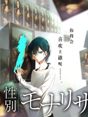 手机影院片库分类配图